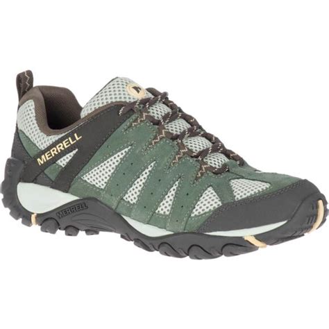 SKO Merrell Accentor 2 Vent Laurel