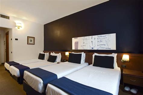 Rooms – Grand Hotel Tiberio