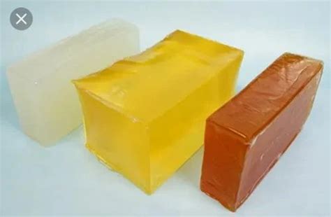 Hot Melt Adhesive 25 Kg LDPE Bag At 300 Kg In New Delhi ID 21167567812