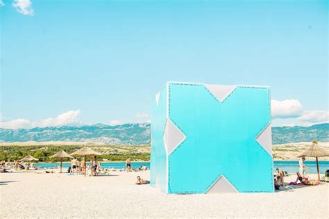 25 Music Festivals in Croatia To Experience Before You Die (2024)