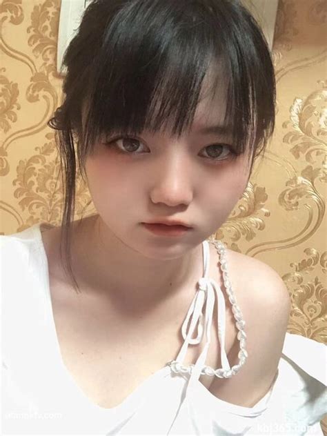 Zhiyi Telegram Pemersatubangsa24 Porn Pic