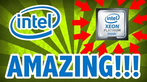 Intel Xeon Processor Surprisingly Amazing For 🎮gaming🎮😵 Youtube