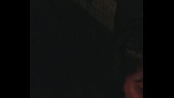 Amature Me Chupa La Polla Despu S De Conocerla Xvideos