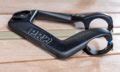 Review PRO Compact Carbon Clip On Mini Aero Bar Goes Far Bikerumor