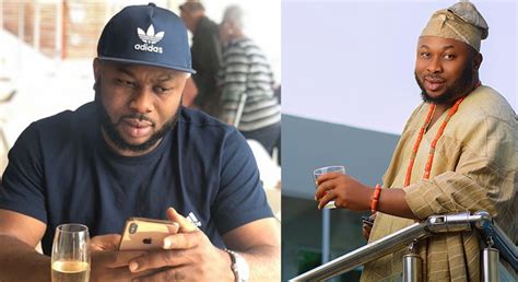 olakunle churchill net worth 2021