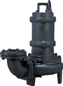 Ultraflow Products General Pump Company