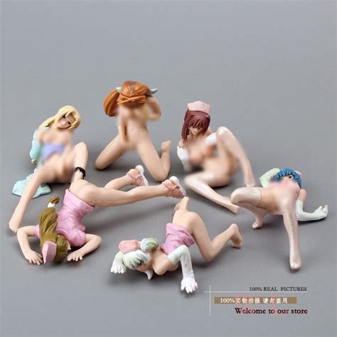 Adult Figurines Sex Pictures Pass