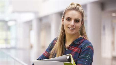 Florida Students Reveal What They Learned In Sex Ed