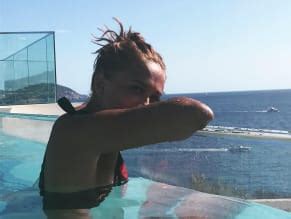 Amy Leigh Hickman Nude Aznude