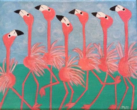 Pin By Lucy Lane On •flamingos• Flamingo Art Flamingo Pictures