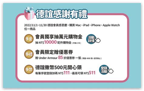 2022 Iphone 雙 11 哪裡買最划算？整理各大電商平台的 Iphone 優惠 蘋果仁 果仁 Iphoneios好物推薦科技媒體