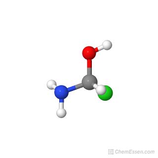 Ch4o Molecular Geometry