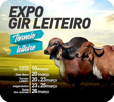 FEMEC 2022 A Feira do Agronegócio Mineiro