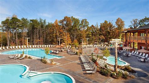 Shenandoah Crossing Townhomes A Bluegreen Resort Timeshares Only