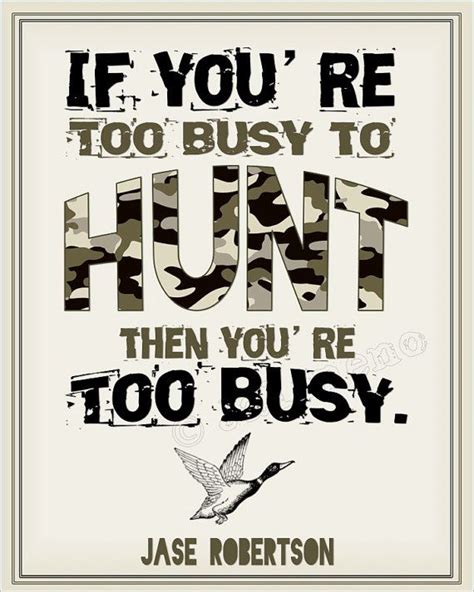 Duck Hunting Quotes And Sayings. QuotesGram