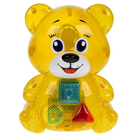 Игрушка Умка Сказочник 339641 купить по цене 999 ₽ в интернет-магазине ...
