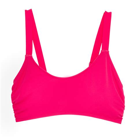 baby mom Bikini Üstü Anne Giyim ebebek