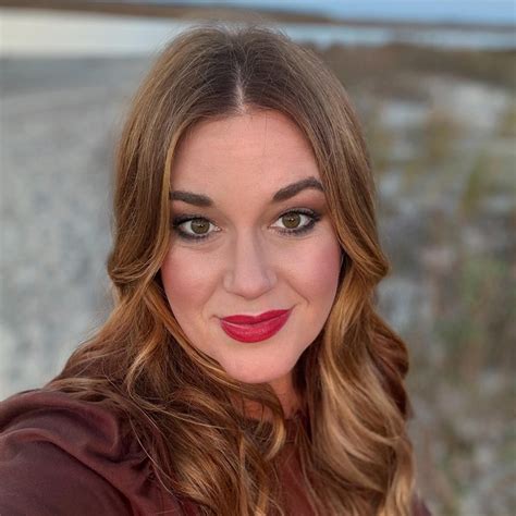 JBowenandCompany - From one parent to another… ️ This time last year, I