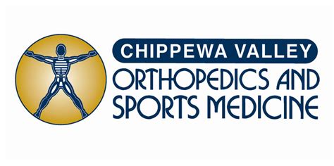 Chippewa Valley Orthopedics & Sports Medicine | Oakleaf Medical