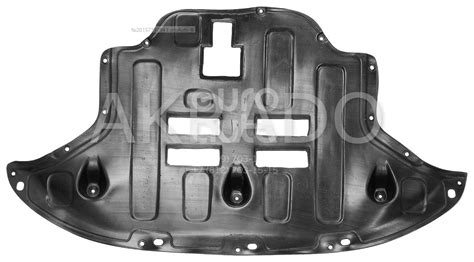 AK29110M0000 Akrado от 1032 руб. для Hyundai Creta 2016-2021 в Москве