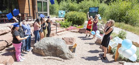 New Colorado Mountain Medical Program Helps Employees Grow Into Health