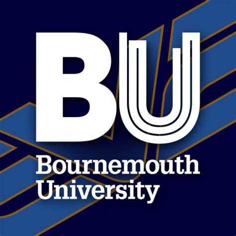 Bournemouth University Ev2 Sportswear