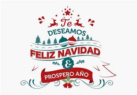 Pinterest Feliz Navidad Png Feliz Navidad Letrero De Feliz Navidad