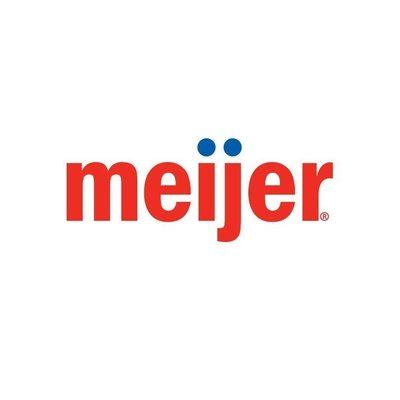 MEIJER PHARMACY - Updated January 2025 - 4845 Burbank Rd, Wooster, Ohio ...