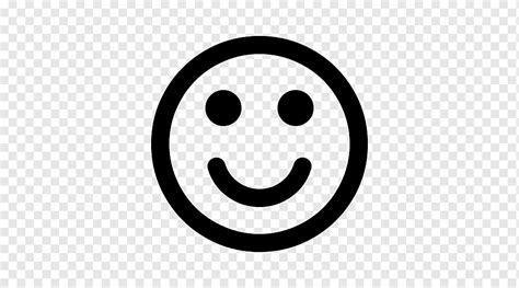 أيقونات الحاسوب Smiley Font smile متنوع مبتسم التعبيرات png