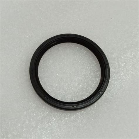 025CHA-0019-OEM front seal 018CHA 025CHA Transmission,025CHA CVT25 ...