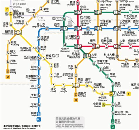 捷運環狀線運量破百萬！台北捷運公司：3月1日起正式收費｜數位時代