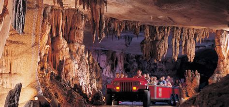 12 Best Underground Caves To Explore In Missouri Flavorverse