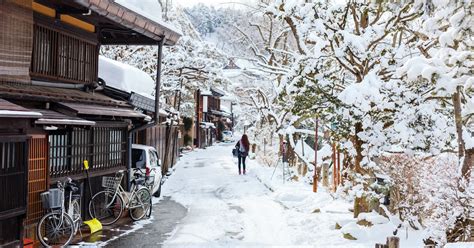 What to see and do in Takayama | musement