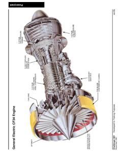 General Electric CF34 Engine - MrMoo.net / general-electric-cf34-engine ...