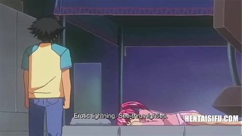 Video Hentai English XVIDEOS