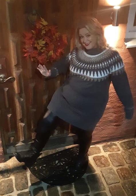 Mode Arkiv Big Ass Fashion