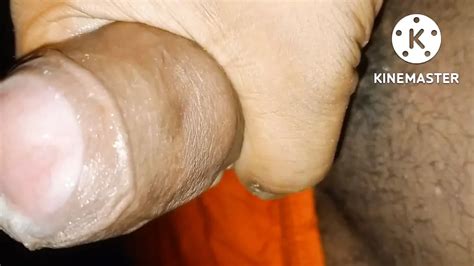 Girl Chudai Karni Hai Gay Amateur Amateur Porn Feat Bihariboy Xhamster