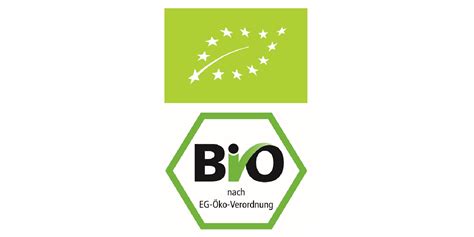 Top Siegel Eu Biosiegel Denkwerkstatt Konsum