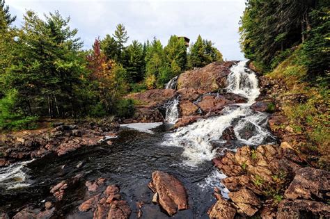 La Tuque, Quebec 2023: Best Places to Visit - Tripadvisor