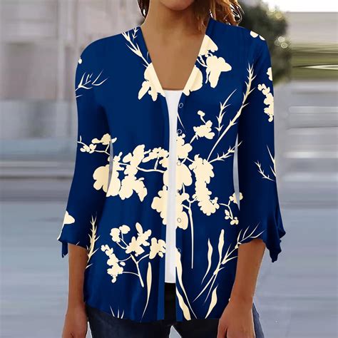 Mothers Day Gifts AXXD Womens Cover Ups For Swimwear Kimono Cover Up