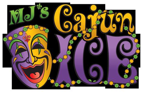 Mjs Cajun Ice Updated December 2024 2800 Poplar St Terre Haute