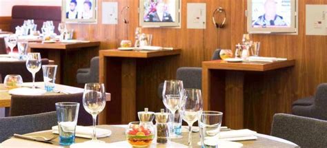 Novotel Hotel Birmingham Airport Inc Breakfast Book Now Aph