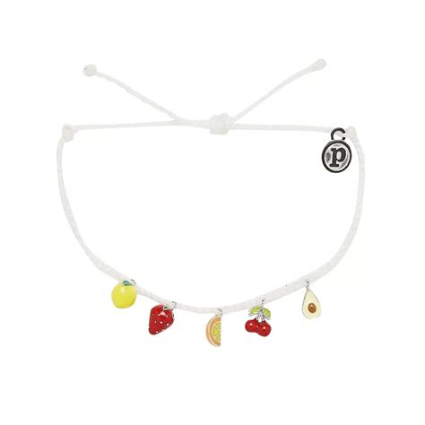 how to open pura vida charms