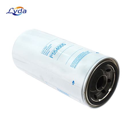 P554005-LVDA FILTER