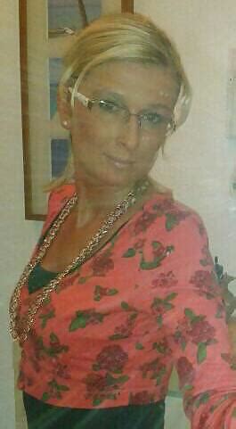 Maria Porn Pictures XXX Photos Sex Images PICTOA