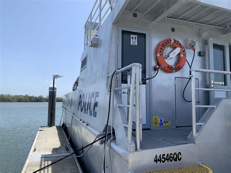 New hybrid vessels will join the duke point to tsawwassen route 9