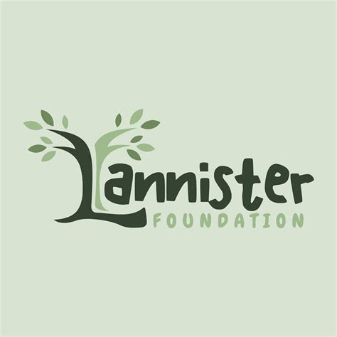 10 Best Charity Logos That Will Truly Inspire You - Unlimited Graphic ...