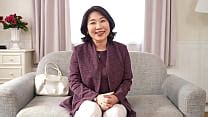 Recherche 五十路美熟女の本気sex XVIDEOS