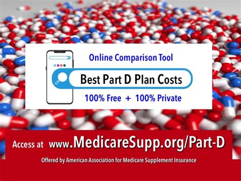 American Association For Medicare Supplement Insurance Launches