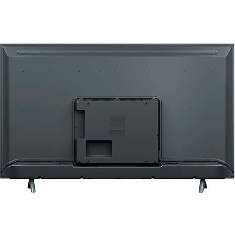 Xiaomi L65m5 5 Asp 65 — Xiaomi-note.ru